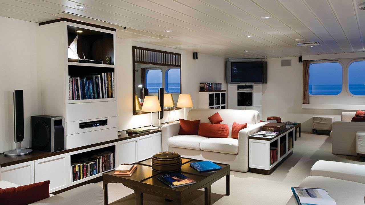CRUCEROS FOUR SEASONS EXPLORER MALDIVAS MALDIVES CRUISES HONEYMOON CRUISES CRUCEROS VIAJES DE NOVIOS MALDIVAS LUNAS DE MIEL OFERTAS MALDIVAS GASTRONOMIA DE LUJO VIAJES DE NOVIOS
